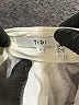 Tibi Ivory Dress Pants Size 2 - photo 7