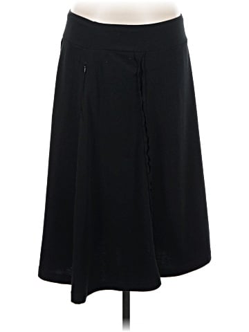 ExOfficio Casual Skirt (view 1)