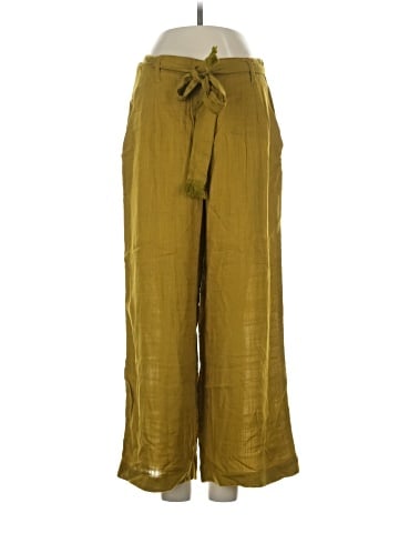 L Space Casual Pants (view 1)