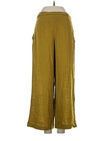 L Space Casual Pants (view 2)