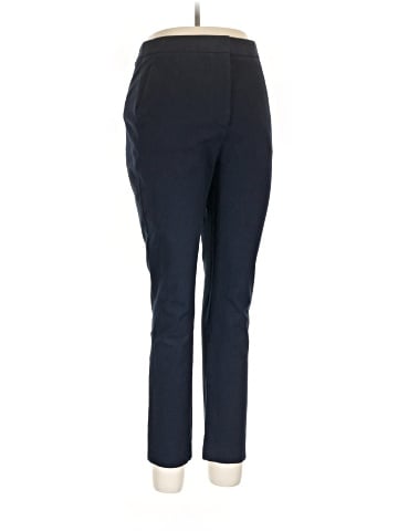 Rag & Bone Dress Pants (view 1)
