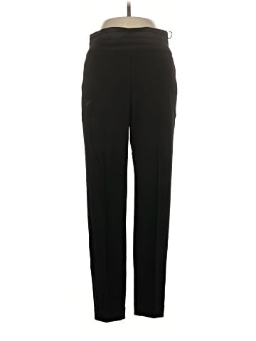 J. McLaughlin Dress Pants (view 1)