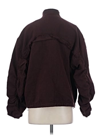 ALLSAINTS Jacket (view 2)