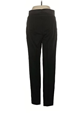 J. McLaughlin Dress Pants (view 2)