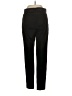 J. McLaughlin Solid Black Dress Pants Size 0 - photo 2