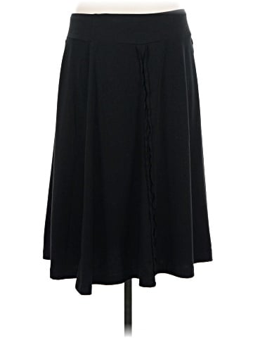 ExOfficio Casual Skirt (view 2)