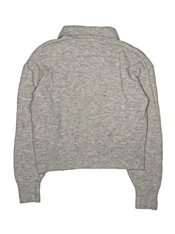 H&M Turtleneck Sweater (view 2)