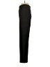 J. McLaughlin Solid Black Dress Pants Size 0 - photo 5
