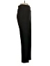 J. McLaughlin Solid Black Dress Pants Size 0 - photo 4