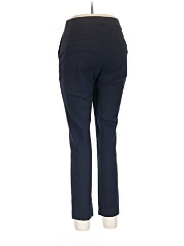 Rag & Bone Dress Pants (view 2)