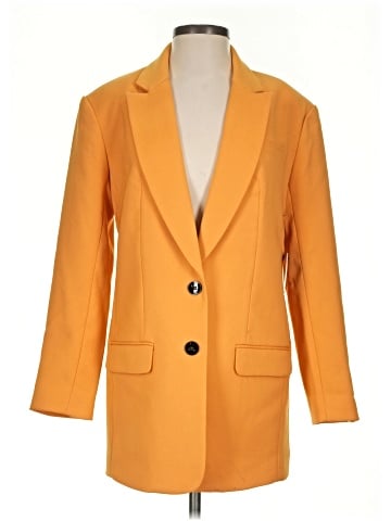 Express Blazer (view 1)