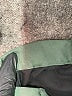GU Solid Green Casual Pants Size L - photo 8
