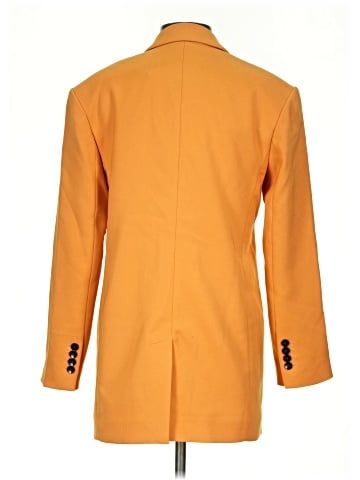 Express Blazer (view 2)