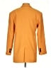 Express Orange Blazer Size XS - photo 2