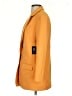 Express Orange Blazer Size XS - photo 5