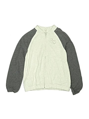 Gap Kids Zip Up Hoodie (view 1)