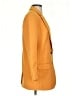 Express Orange Blazer Size XS - photo 4