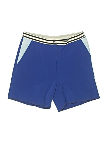 MARNI Athletic Shorts (view 1)
