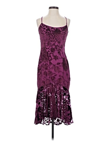 Escada Cocktail Dress (view 1)
