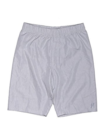 Hurley Athletic Shorts (view 1)