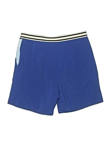 MARNI Athletic Shorts (view 2)