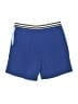 MARNI Color Block Blue Athletic Shorts Size EU (IT) 38 / US 2 - photo 2