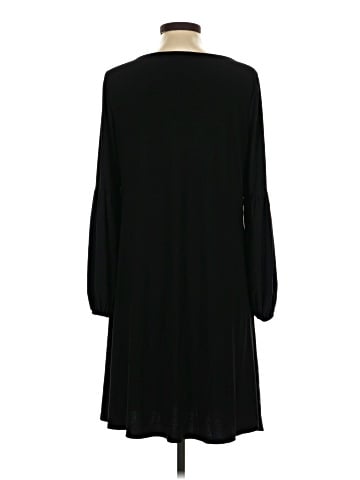 Annalee + Hope Casual Dress (view 2)