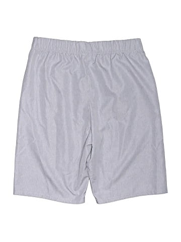 Hurley Athletic Shorts (view 2)