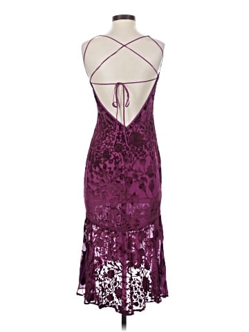 Escada Cocktail Dress (view 2)