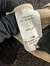 Clu 100% Rayon Tan Tank Top Size M - photo 8