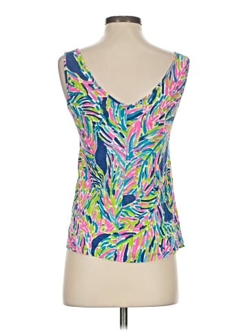 Lilly Pulitzer Tank Top (view 2)
