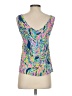 Lilly Pulitzer Pink Tank Top Size XS - photo 2