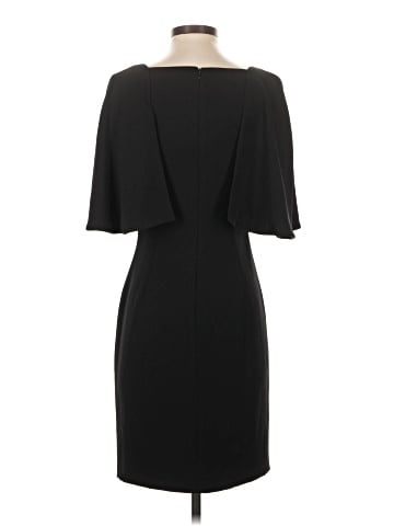 Tahari Cocktail Dress (view 2)