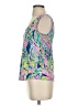 Lilly Pulitzer Pink Tank Top Size XS - photo 5