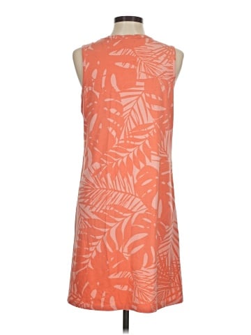 Natural Reflections Casual Dress (view 2)
