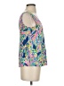 Lilly Pulitzer Pink Tank Top Size XS - photo 4