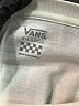 Vans Ivory Long Sleeve T-Shirt Size XL - photo 4