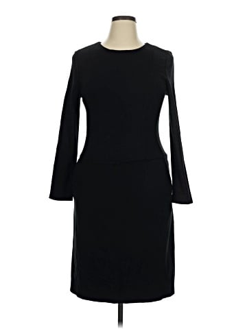 Talbots Casual Dress (view 1)