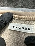 PacSun Tan Sweatshirt Size L - photo 7