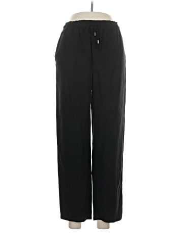 MNG Casual Pants (view 1)