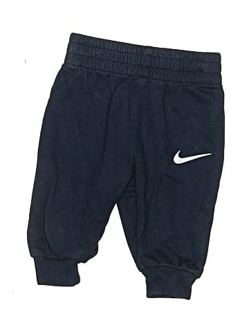 Nike Casual Pants (view 1)