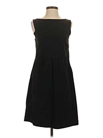 Theory Cocktail Dress (view 1)