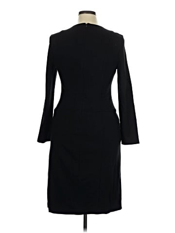 Talbots Casual Dress (view 2)
