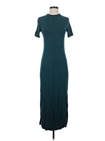 Banana Republic Factory Store Casual Dress (view 1)