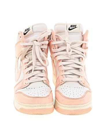 Nike Sneakers (view 2)