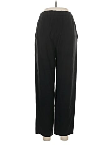 MNG Casual Pants (view 2)