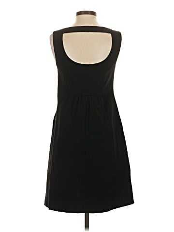 Theory Cocktail Dress (view 2)