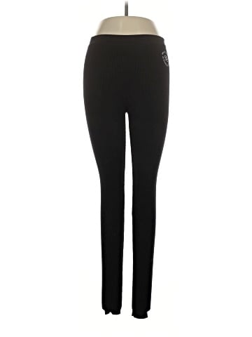 Sandro Active Pants (view 1)