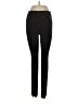 Sandro Black Active Pants Size EU (FR) 36 / US 4 - photo 1