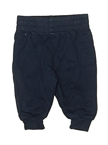Nike Casual Pants (view 2)